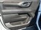2023 Chevrolet Suburban LS