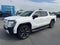 2025 GMC Sierra EV Max Range Denali