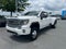 2022 GMC Sierra 3500 HD Denali DRW