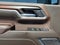 2025 GMC Sierra 3500 HD Denali