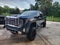 2025 GMC Sierra 3500 HD Denali