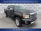 2018 GMC Canyon 4WD SLT