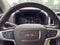 2018 GMC Canyon 4WD SLT