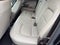 2018 GMC Canyon 4WD SLT