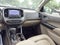 2018 GMC Canyon 4WD SLT