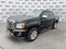 2018 GMC Canyon 4WD SLT
