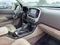 2018 GMC Canyon 4WD SLT