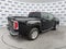 2018 GMC Canyon 4WD SLT