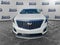 2023 Cadillac XT5 FWD Premium Luxury