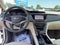 2023 Cadillac XT5 FWD Premium Luxury