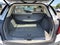 2023 Cadillac XT5 FWD Premium Luxury