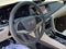 2023 Cadillac XT5 FWD Premium Luxury