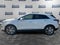 2023 Cadillac XT5 FWD Premium Luxury