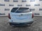 2023 Cadillac XT5 FWD Premium Luxury