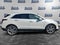 2023 Cadillac XT5 FWD Premium Luxury