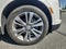 2023 Cadillac XT5 FWD Premium Luxury