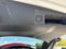 2019 Cadillac XT5 Luxury AWD