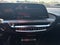 2024 Cadillac LYRIQ Sport 2
