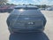 2024 Cadillac LYRIQ Sport 2