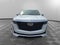 2023 Cadillac Escalade 4WD Premium Luxury