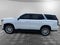2023 Cadillac Escalade 4WD Premium Luxury
