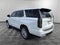 2023 Cadillac Escalade 4WD Premium Luxury