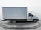2022 Chevrolet Express Cutaway 3500 Base