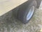 2022 Chevrolet Express Cutaway 3500 Base