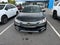 2017 Honda Accord Sedan Sport