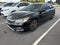 2017 Honda Accord Sedan Sport