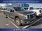 2016 Nissan Titan XD SV