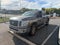 2016 Nissan Titan XD SV