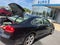 2012 Volkswagen Passat SE