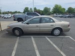 2002 Buick Century Custom