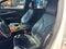 2016 Lincoln MKX Select
