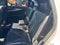 2016 Lincoln MKX Select