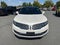 2016 Lincoln MKX Select