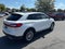 2016 Lincoln MKX Select