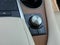 2020 Lexus RX RX 350