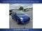 2012 FIAT 500 Sport