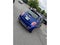 2012 FIAT 500 Sport