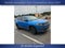 2019 Jeep Compass Sport