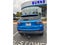 2019 Jeep Compass Sport