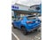 2019 Jeep Compass Sport