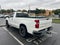 2021 Chevrolet Silverado 1500 Work Truck