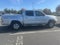 2013 Toyota Tacoma PreRunner