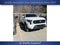 2025 Toyota Tacoma 2WD SR5