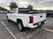 2025 Toyota Tacoma 2WD SR5