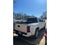 2025 Toyota Tacoma 2WD SR5