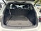 2022 Volkswagen Tiguan SEL R-Line